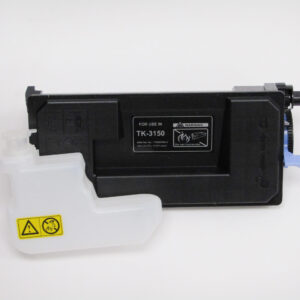 Compatible Kyocera TK3150 Toner