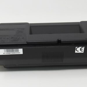 Compatible Kyocera TK3100 Toner