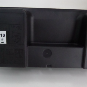 Compatible Kyocera TK3110 Toner