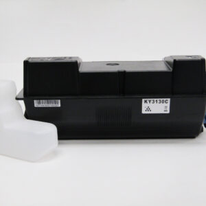 Compatible Kyocera TK3130 Toner