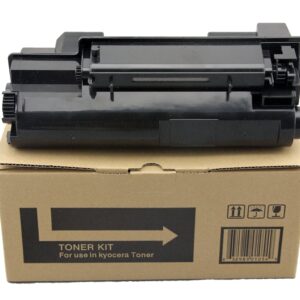 Compatible Kyocera TK350 Toner