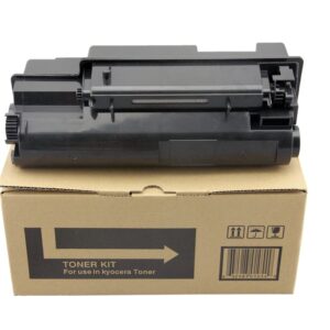 Compatible Kyocera TK360 Toner