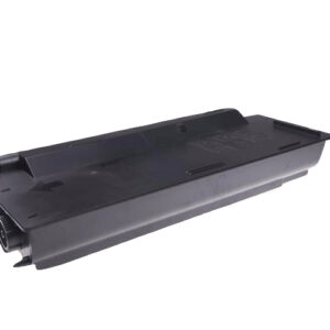 Compatible Kyocera TK6115 Toner