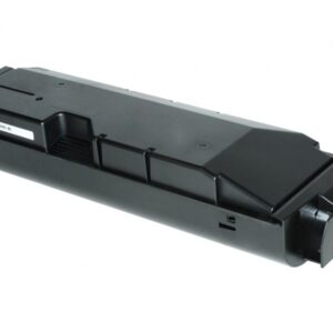 Compatible Kyocera TK6305 Toner