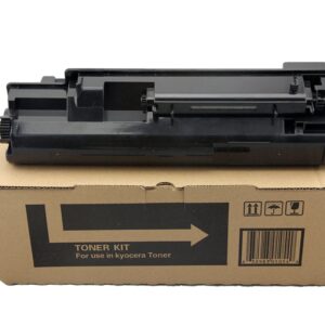 Compatible Kyocera TK450 Toner