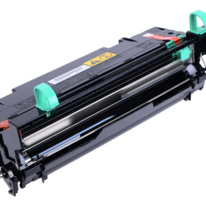 Compatible Kyocera DK170 Drum Unit