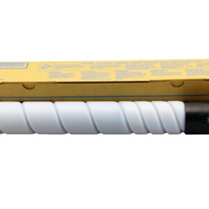 Compatible Konica Minolta TN216C Cyan A11G451 Toner