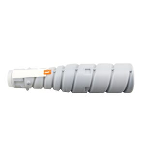 Compatible Konica Minolta TN217 Toner