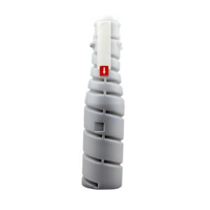 Compatible Konica Minolta TN414 Toner