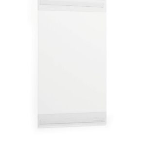 Durable Info Holder rPET A4 Adhesive