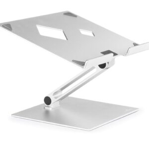 Durable Laptop Stand Rise