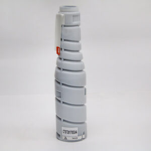 Compatible Konica Minolta TN320 Toner