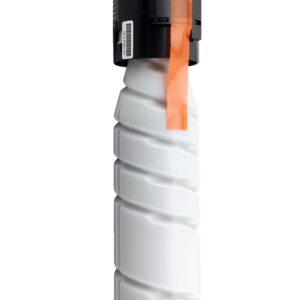 Compatible Konica Minolta TN116 Toner