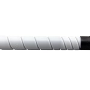 Compatible Konica Minolta TN512BK Black Toner