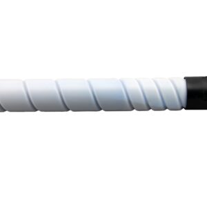 Compatible Konica Minolta TN512C Cyan Toner