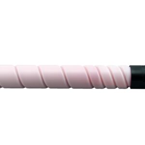 Compatible Konica Minolta TN512M Magenta Toner