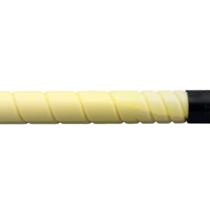 Compatible Konica Minolta TN512Y Yellow Toner