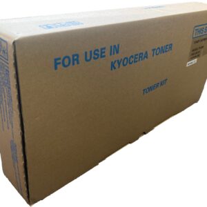Compatible Kyocera TK685 1T02K50NL0 Toner