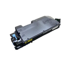 Compatible Kyocera TK5305BK Black 1T02VM0NL0 Toner