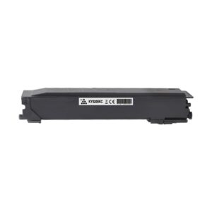 Compatible Kyocera TK5205BK Black Toner