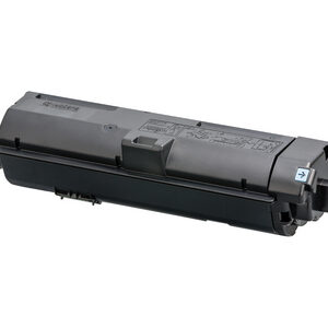 Compatible Kyocera TK1150 Toner