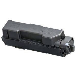 Compatible Kyocera TK1160 Toner