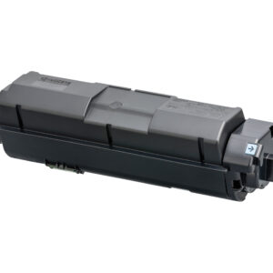 Compatible Kyocera TK1170 Toner