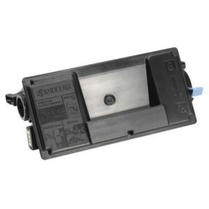 Compatible Kyocera TK3160 Toner