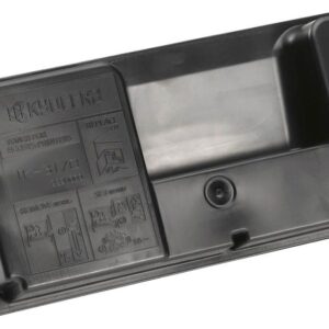 Compatible Kyocera TK3170 Toner