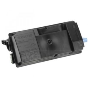 Compatible Kyocera TK3190 Toner