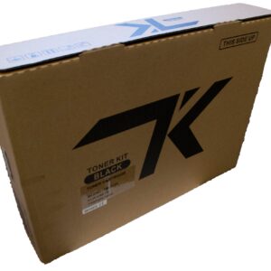Compatible Kyocera TK7125 1T02V70NL0 Toner
