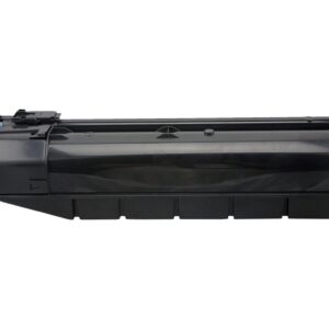 Compatible Kyocera TK8505BK Black Toner