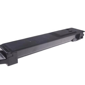 Compatible Kyocera TK8115BK Black Toner