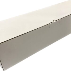 Compatible Kyocera TK8600C Cyan Toner