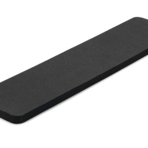 Durable Foam Keyboard Wrist Support