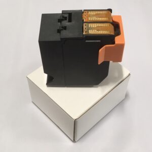 Compatible Neopost IS240 Blue 310048 Ink
