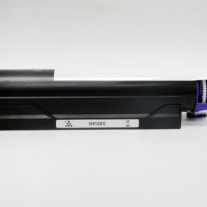 Compatible OKI B412 Hi Cap 45807106 Toner