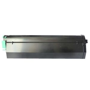 Compatible OKI B440 Hi Cap 43979201 43979202 Toner