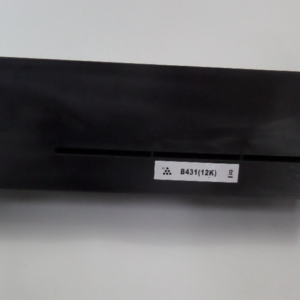 Compatible OKI B431 Hi Cap 44917602 Toner
