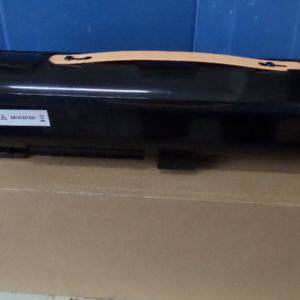 Compatible OKI B930 01221601 Toner