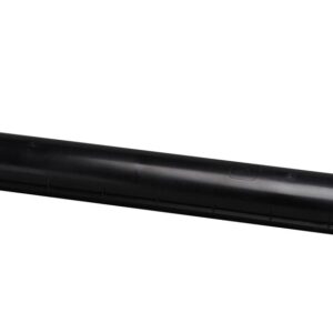 Compatible OKI B2200 43640302 Toner