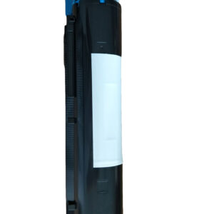 Compatible OKI ES4131 Hi Cap 44917607 Toner