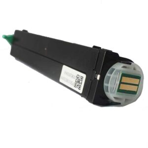 Compatible OKI B4200 Type 9 01103402 42103001 Toner