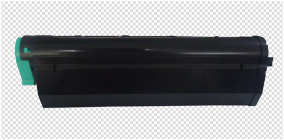 Compatible OKI 4300 Hi Cap Type 9H 01101202 42102901 Toner