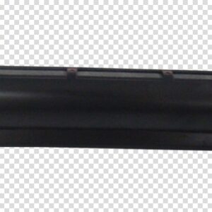 Compatible OKI B4400 LY Type 10 43502002 Toner