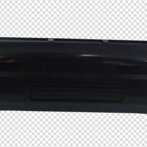 Compatible OKI B4600 Hi Cap Type 10H 43502302 Toner