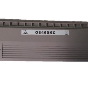 Remanufactured OKI ES8460BK Black 44059232 Toner