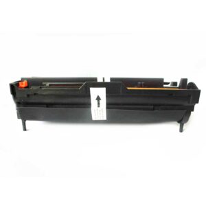 Remanufactured OKI B410 43979001 Drum Unit