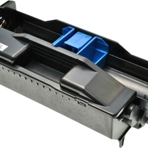 Compatible OKI ES4131 01283601 Drum