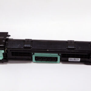 Remanufactured OKI B930 01221701 Drum